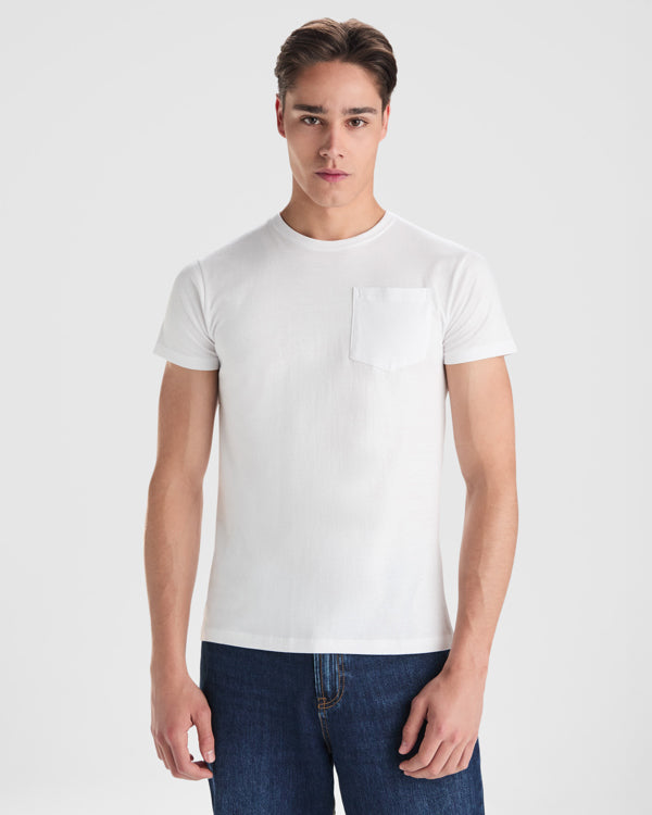 Teckel CA6523 Men