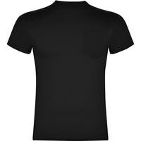 Negro