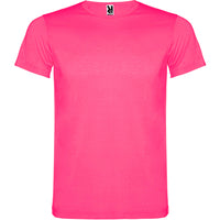 Fluorescent Pink