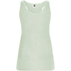 Verde Mist