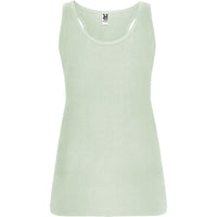 Green Mist