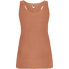 Naranja Clay