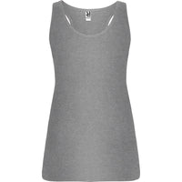 Heather Gray