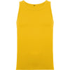 Amarillo Golden