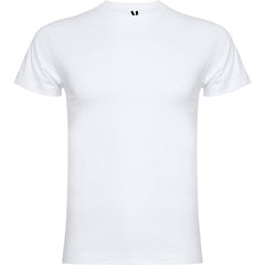 Braco CA6550 Hombre