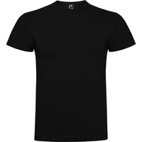 Negro