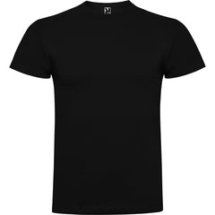 Braco CA6550 Hombre