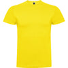 Amarillo