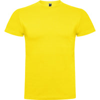 Amarillo