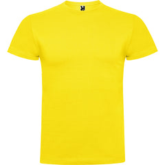 Braco CA6550 Hombre