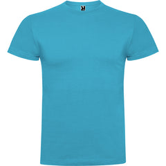 Braco CA6550 Hombre