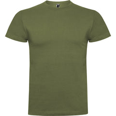 Braco CA6550 Hombre