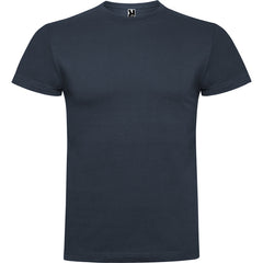 Braco CA6550 Hombre
