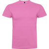 Rosa Chicle