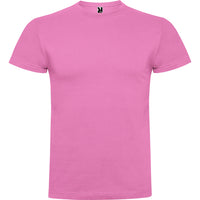 Rosa Chicle