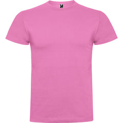 Braco CA6550 Hombre