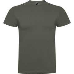 Braco CA6550 Hombre