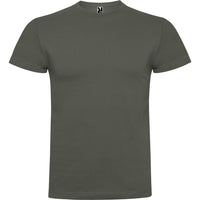 Verde Militar Oscuro
