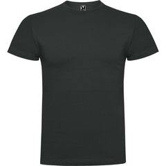 Braco CA6550 Hombre