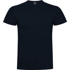 Braco CA6550 Hombre