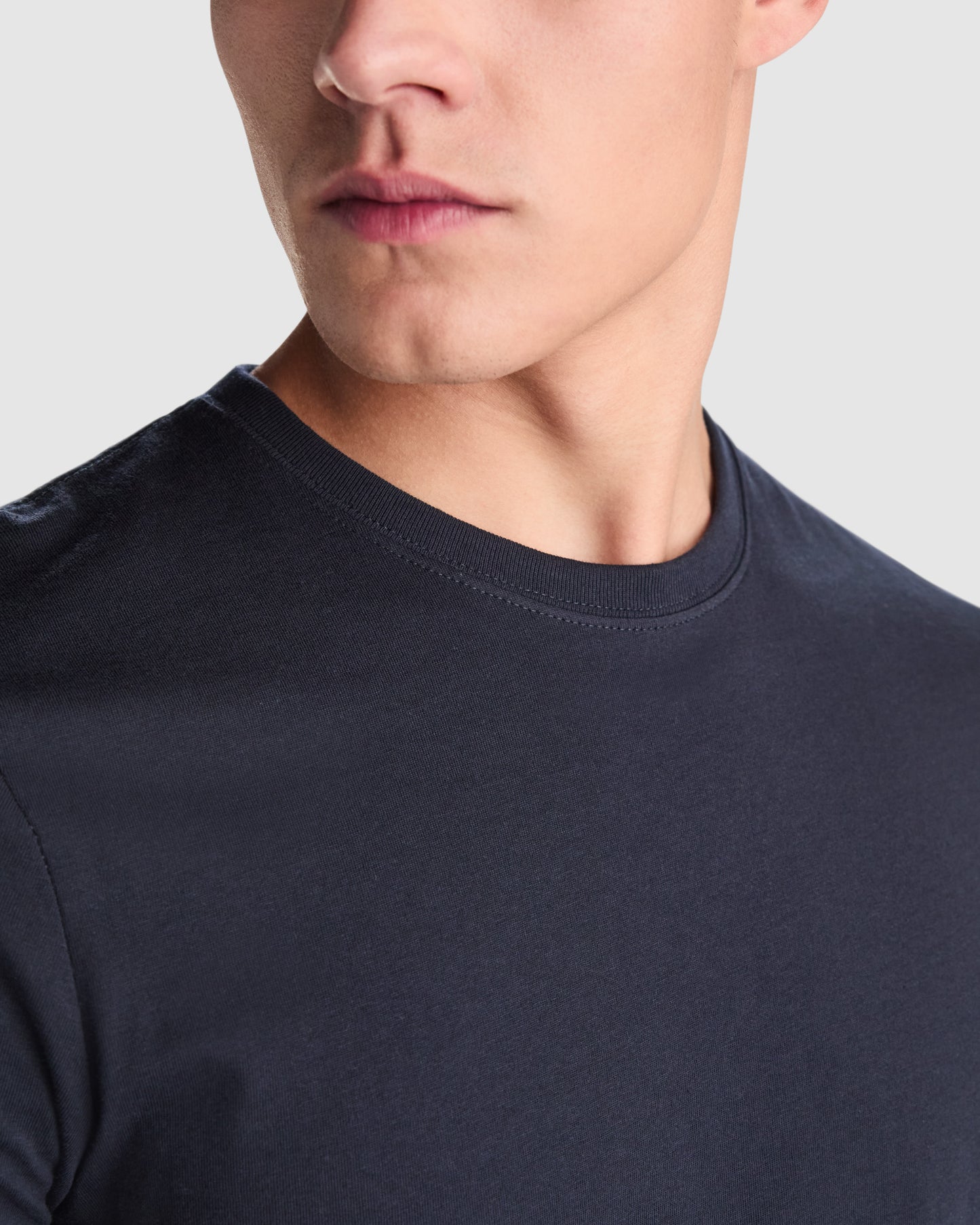 Camiseta Braco - LogoLider