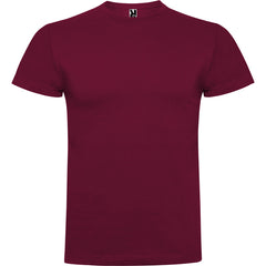 Braco CA6550 Hombre