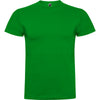 Verde Grass