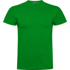 Braco CA6550 Hombre
