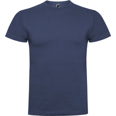 Braco CA6550 Hombre