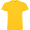 Amarillo Golden