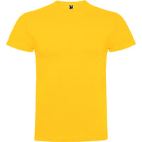 Amarillo Golden