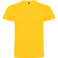 Braco CA6550 Hombre