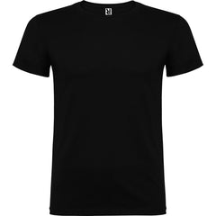 Beagle CA6554 Unisex
