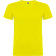 Amarillo