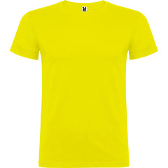 Beagle CA6554 Unisex