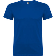 Beagle CA6554 Unisex