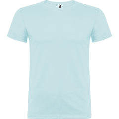 Beagle CA6554 Unisex