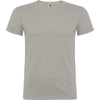 Stone Gray