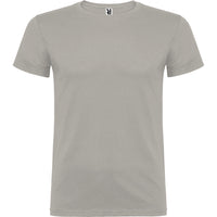 Stone Gray