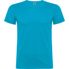 Beagle CA6554 Unisex