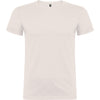 Vintage White