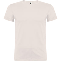 Vintage White