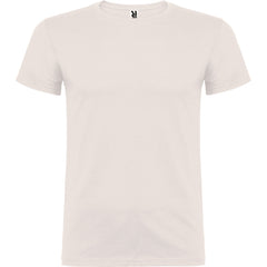 Beagle CA6554 Unisex