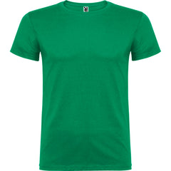 Beagle CA6554 Unisex