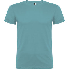Beagle CA6554 Unisex