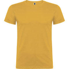 Beagle CA6554 Unisex