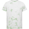 Green Mist