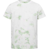 Green Mist