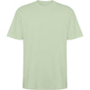 Green Mist