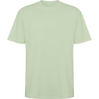Green Mist